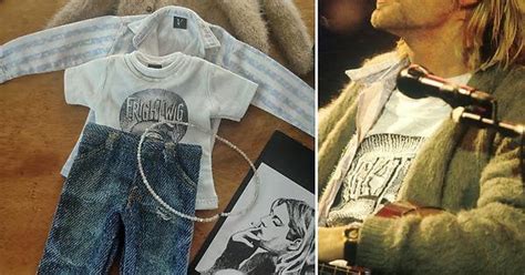 kurt cobain unplugged outfit.